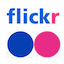 Flickr
